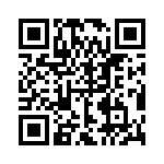 AFD54-20-39SY QRCode