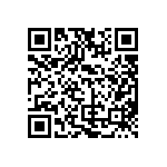 AFD54-20-41PN-6117-V001 QRCode