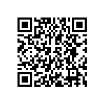 AFD54-20-41SN-6117-LC QRCode