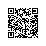 AFD54-20-41SN-6233 QRCode
