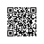 AFD54-20-41SN-LC QRCode