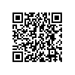 AFD54-20-41SW-6117-V001 QRCode