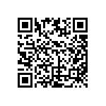 AFD54-20-41SW-6140 QRCode