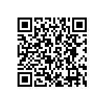 AFD54-20-41SW-6141 QRCode