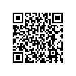 AFD54-20-41SW-LC QRCode