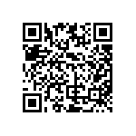 AFD54-20-41SX-6117 QRCode