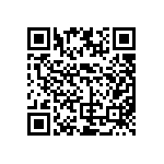 AFD54-20-41SX-6139 QRCode