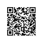 AFD54-20-41SX-6140 QRCode