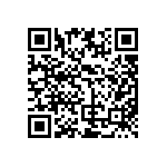 AFD54-20-41SX-6233 QRCode