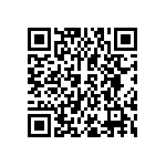 AFD54-20-41SY-6117-LC QRCode