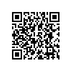 AFD54-20-41SY-6117 QRCode