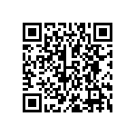 AFD54-20-41SY-6233 QRCode