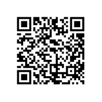 AFD54-22-12PN-6117-LC QRCode