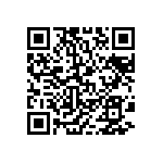 AFD54-22-12PN-6139 QRCode