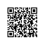 AFD54-22-12SN-6117 QRCode