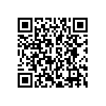 AFD54-22-12SN-6141 QRCode