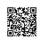 AFD54-22-21PX-6116 QRCode