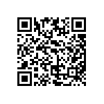 AFD54-22-21PZ-6117 QRCode