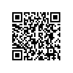 AFD54-22-21SY-6116 QRCode