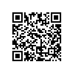 AFD54-22-21SZ-1A QRCode