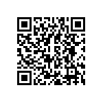 AFD54-22-21SZ-6116 QRCode