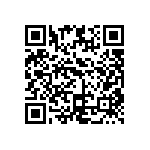 AFD54-22-32PW-1A QRCode