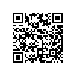 AFD54-22-32PW-6117 QRCode