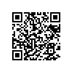 AFD54-22-32PX-6116 QRCode