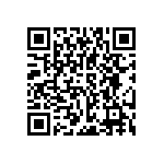 AFD54-22-32PY-1A QRCode