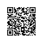 AFD54-22-32PY-6116 QRCode