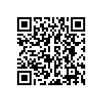 AFD54-22-32PY-6117 QRCode