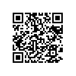 AFD54-22-32SX-6116 QRCode