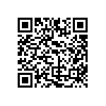 AFD54-22-41PN-6117-LC QRCode