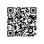 AFD54-22-41PN-6117-V001 QRCode