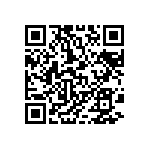 AFD54-22-41PX-6117 QRCode