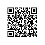 AFD54-22-41PX-6141 QRCode