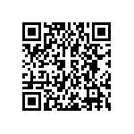 AFD54-22-41PY-6117-LC QRCode