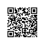 AFD54-22-41PY-6139 QRCode