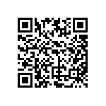 AFD54-22-41PY-6141 QRCode