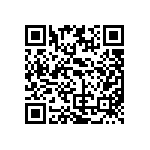 AFD54-22-41SN-6117 QRCode