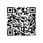 AFD54-22-41SN-6141 QRCode