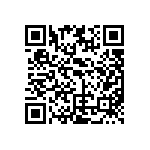 AFD54-22-41SW-6117 QRCode