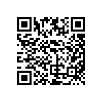 AFD54-22-41SX-6139 QRCode