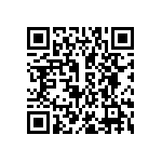 AFD54-22-41SY-6139 QRCode