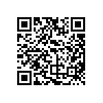 AFD54-22-55PN-6117-V0A1 QRCode