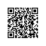 AFD54-22-55PW-6117 QRCode