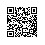 AFD54-22-55PW-6141 QRCode