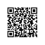 AFD54-22-55PW6116 QRCode