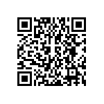 AFD54-22-55PX-6117-LC QRCode