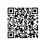 AFD54-22-55PX6116 QRCode